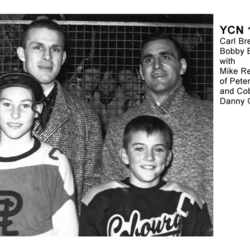 YCN-60-Carl Brewer & Bobby Baun