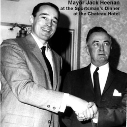 YCN-67-Frank Mahovlich-sportsman dinner