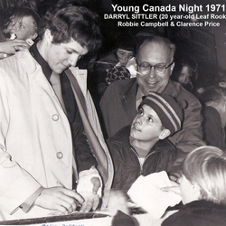 YCN-71-Darryl Sittler-RobbieCampbell