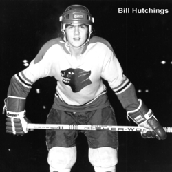 bill hutchings