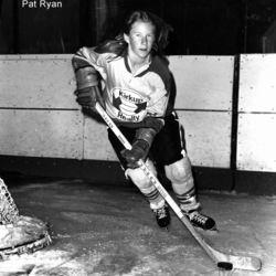 pat ryan