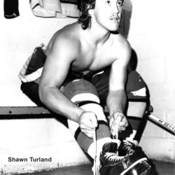 shawn turland (2)