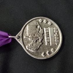 CCHL Medallions-3