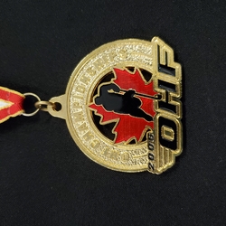 CCHL Medallions-5