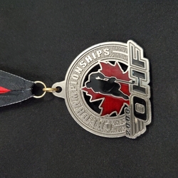 CCHL Medallions-6