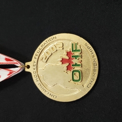 CCHL Medallions-8