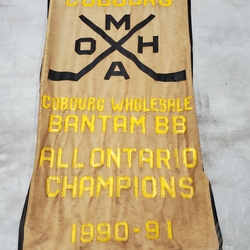 Banners-OMHA-21
