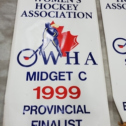 Banners-OWHA-05