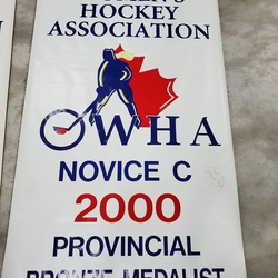 Banners-OWHA-07