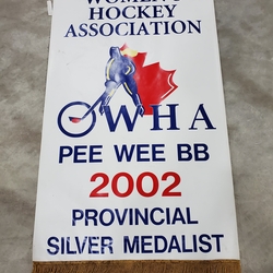 Banners-OWHA-13