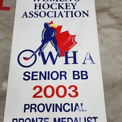 Banners-OWHA-15