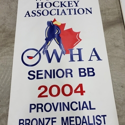 Banners-OWHA-17