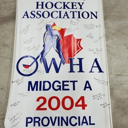Banners-OWHA-18