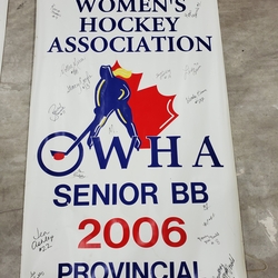 Banners-OWHA-20