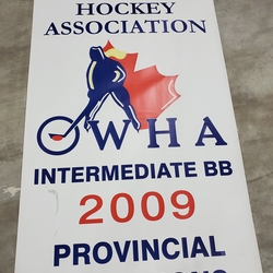 Banners-OWHA-21