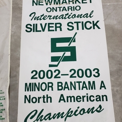 Banners-Silver Stick Men-02