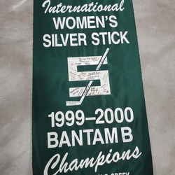 Banners-Silver Stick Women-02