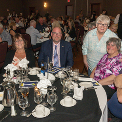 2024 Induction Dinner Photos 010