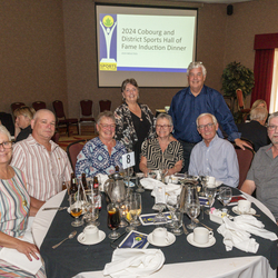 2024 Induction Dinner Photos 010