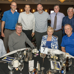 2024 Induction Dinner Photos 010