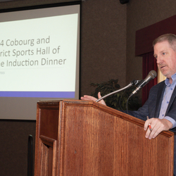 2024 Induction Dinner Photos 010