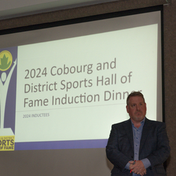 2024 Induction Dinner Photos 010