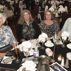 2024 Induction Dinner Photos 002