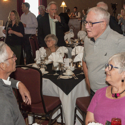 2024 Induction Dinner Photos 003