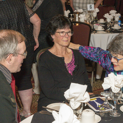 2024 Induction Dinner Photos 003