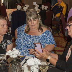 2024 Induction Dinner Photos 004