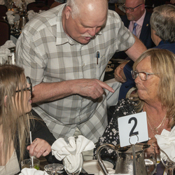 2024 Induction Dinner Photos 005