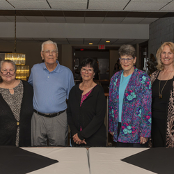 2024 Induction Dinner Photos 005