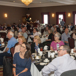 2024 Induction Dinner Photos 008