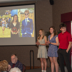 2024 Induction Dinner Photos 008