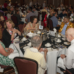 2024 Induction Dinner Photos 009