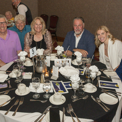 2024 Induction Dinner Photos 009