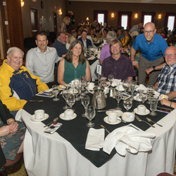 2024 Induction Dinner Photos 009