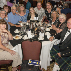 2024 Induction Dinner Photos 009