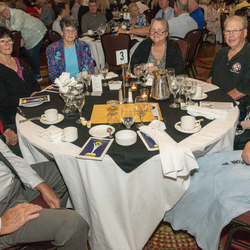 2024 Induction Dinner Photos 009