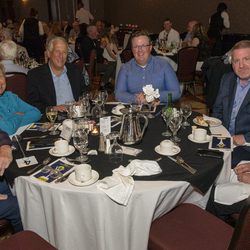 2024 Induction Dinner Photos 010