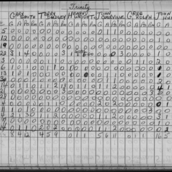 CCHL-1965-pee wee-stats-trinity-0001