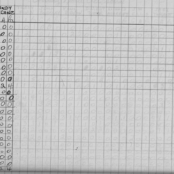 CCHL-1966-all star-novice-stats0002