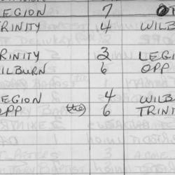 CCHL-1973-minor pee wee-season scores-0002