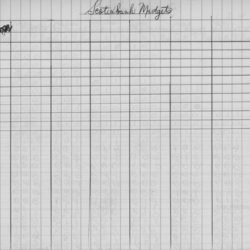 CCHL-1975-all star-midget-stats-0003
