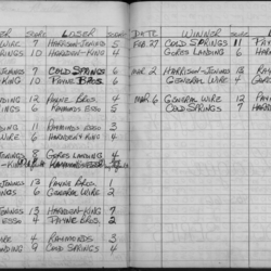 Mercantile-1965-season scores-0002