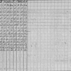 Mercantile-1965-stats-gores landing-0003