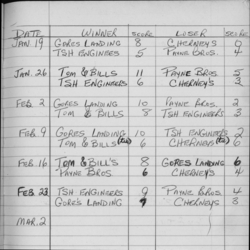 Mercantile-1968-season scores-0002