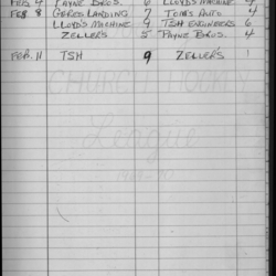 Mercantile-1969-season scores-0003