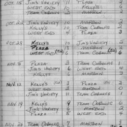 Mercantile-1972-season scores-0001