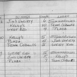 Mercantile-1973-season scores-0002
